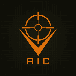 AI Culler logo